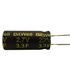 Суперконденсатор ионистор BitWell 2.7V 3.3F (10211)