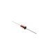 Стабилитрон BZX55C30V 30V 0.5W D0-35 30V 10шт (11245)