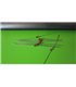 Стабилитрон BZX55C30V 30V 0.5W D0-35 11V 10шт (11234)