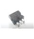 Транзистор полевой Mosfet P75NF75 B75NF75 75NF75 75V 75A TO263 (15869)