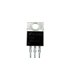 Транзистор полевой FQP19N20C 19A 200V N-ch MOSFET TO220 б.у оригинал (18075)