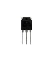 Транзистор биполярный 2SC3320 NPN 15A 400V SC-65 (18268)