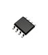 Транзистор TC4953 FDS4953 сдвоенный 30V 5A P-канал MOSFET SOIC8 (17399)