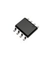 Транзистор TC4953 FDS4953 сдвоенный 30V 5A P-канал MOSFET SOIC8 (17399)