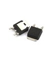 Транзистор IRLR6225TRPBF IRLR6225 SMD TO252 N-канал 100A 25V LR6225 (16686) Транзистор IRLR6225TRPBF IRLR6225 SMD TO252 N-канал 100A 25V LR6225 (16686)