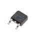 Транзистор IRFR4104 IRFR4104 FR4104 MOSFET N-CH 40V 42A (15765)