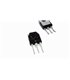 Транзистор IGBT FGA25N N-ch 1200V 25A (15054)