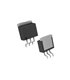 Транзистор D2PAK TO-263-3 IPB072N15N3 G 072N15N3 MOSFET N-CH 150V 100A (16032)