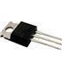 Транзистор полевой N-MOSFET IRFB3006GPBF 60V 270A TO220 (17156)