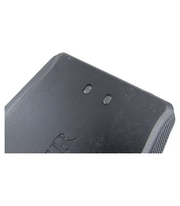 Зарядное устройство для кислотного аккумулятора 72V 20Ah 72-88V 2.8A (18847)