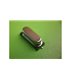 Кварц кварцевый резонатор HC-49SMD SMD 11.05920mHz (11648)