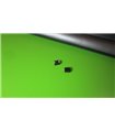 Защитный диод TVS SMBJ6.8CA 6.8V 600W DO-214AA (12759)