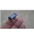 Диодный мост выпрямитель KBPC610 6A 1000V (11298)