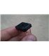 Диодный мост выпрямитель KBPC610 6A 1000V (11298)