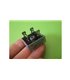 Диодный мост KBPC 5010 50A 1000V (10971)