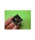 Диодный мост KBPC 5010 50A 1000V (10971)