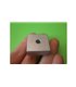 Диодный мост KBPC 5010 50A 1000V (10971)