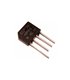 Диодный мост KBP310 1000V 3A (11437)