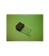 Диодный мост KBP310 1000V 3A (11437)