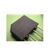 Диодный мост KBP310 1000V 3A (11437)