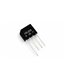 Диодный мост KBL608 6A 800V KBL (11432)