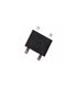 Диодный мост DB107 1A 1кВ SMD (11436)