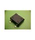 Диодный мост DB107 1A 1кВ SMD (11436)