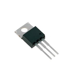 Диод Шоттки MBR20200CT (10594)