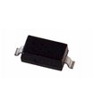 Диод Шоттки IN5819 S4 SOD123 40V 1A 10шт (12654) Диод Шоттки IN5819 S4 SOD123 40V 1A 10шт (12654)