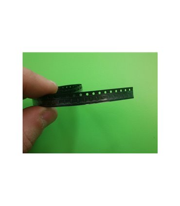 Диод выпрямительный SMD 1N4148 T4 SOD-323 10шт (11029)