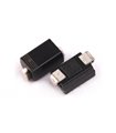Диод 1N4004 1A 400V M4 SMD SMA DO-214AC 10шт (10513) Диод 1N4004 1A 400V M4 SMD SMA DO-214AC 10шт (10513)