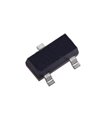 Источник опорного напряжения LM4040BIM3-3.0 NOPB SOT23-3 SMD 3V (14840) Источник опорного напряжения LM4040BIM3-3.0 NOPB SOT23-3 SMD 3V (14840)