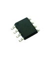 Микросхема реального времени PCF8563 PCF8563T SMD SOP-8 (16815)