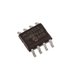 Микроконтроллер MCP2551 MCP2551-I SN SOP-8 (15760)
