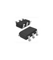 Чип MT3608 SOT23-6 повышающий преобразователь напряжения DC-DC (15961) Чип MT3608 SOT23-6 повышающий преобразователь напряжения DC-DC (15961)