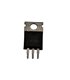 Транзистор NCE80H15 80H15 150A 80V N-ch MOSFET TO220 (19217)