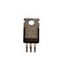 Транзистор NCE80H15 80H15 150A 80V N-ch MOSFET TO220 (19217)