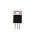 Транзистор NCE80H12 80V 120A TO220-3 N-ch MOSFET (19220)