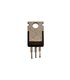 Транзистор NCE80H12 80V 120A TO220-3 N-ch MOSFET (19220)