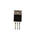 Транзистор IRFB3206 MOSFET 210A 60V N-ch TO220AB (19219)