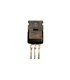 Транзистор IRFB3206 MOSFET 210A 60V N-ch TO220AB (19219)