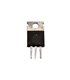 Транзистор HY3712B MOSFET N-ch 125V 170A TO220 (19216)