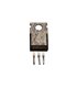 Транзистор HY3712B MOSFET N-ch 125V 170A TO220 (19216)