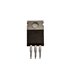 Транзистор HY3408A MOSFET N-ch 85V 140A (19221)