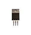 Транзистор HY3408A MOSFET N-ch 85V 140A (19221)