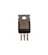 Транзистор HY3408A MOSFET N-ch 85V 140A (19221)