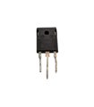 Транзистор G30T60 IGW30N60T N-Ch IGBT 600V 60A TO247 (19225)