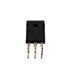 Транзистор 20N60 STW20NM60 20A 600V MOSFET N-ch TO247 (19218)