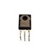 Транзистор 20N60 STW20NM60 20A 600V MOSFET N-ch TO247 (19218)