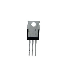 Транзистор триод C2075 2SC2075 TO-220 NPN 80V 4A 10W (18873)